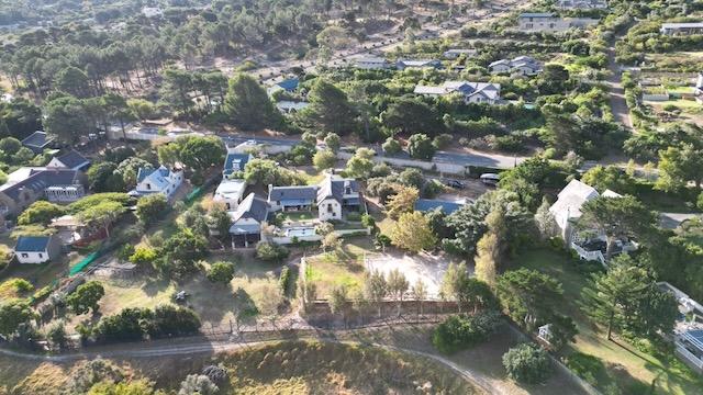 8 Bedroom Property for Sale in Hout Bay Western Cape